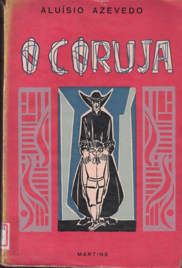 Coruja, O